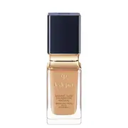 [Cle de Peau] Clé de peau beauté Illuminating makeup SPF 25 Naturale (Radiant Fluid Foundation) 35 ml - Shade: 010 Light Ochre