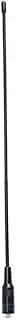 New Walkie Talkie Antenna for Baofeng UV-5R BF-888S