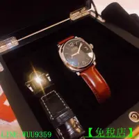 在飛比找蝦皮購物優惠-PANERAI RADIOMIR 1940 PAM512 4