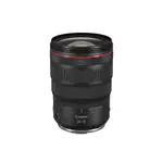 CANON RF 24-70MM F2.8L IS USM 防震標準變焦鏡頭 公司貨 RF2470F2.8