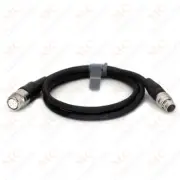 VZ-C8C20 for analogue Canon Zoom demand 8 pin to ALADIN 2 extension module 20pin