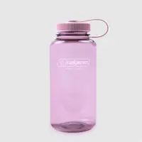 在飛比找蝦皮商城優惠-nalgene 500/1000 ml 寬口窄口登山耐熱戶外