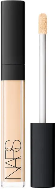 NARS Radiant Illuminating Corrector Cream Color NOUGATINE 6 ml