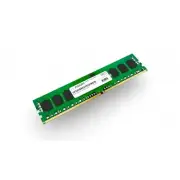 Axiom 4X71B67862-AX AXIOM 64GB DDR4-3200 RDIMM FOR LENOVO