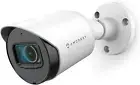 Analog Outdoor Security Camera, Bullet 2MP 1080P @ 30Fps, Quadbrid HD-CVI/TVI/AH