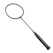 Yonex Astrox Nextage Axnt LGR 4U5 Badminton Racket Japan