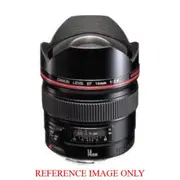 Canon EF 14mm f2.8L USM | Secondhand