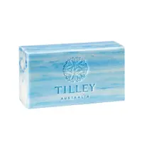 在飛比找蝦皮購物優惠-Tilley皇家特莉經典皂220g-熱帶梔子花、Tilley