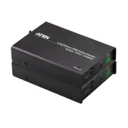 ATEN VE892-AT-U HDMI Optical Extender (1080p@20km)