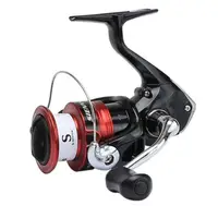 在飛比找蝦皮購物優惠-SHIMANO SIENNA 1000-4000型 盒裝 /