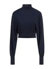 [SPORTMAX] SPORTMAX Turtlenecks - Item 14511346