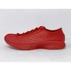 Nike Air Superfly Mystic Clay Red Sneakers, Size 7.5 BNIB HJ8082-601