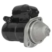 QuadBoss Starter for 2012-2013 Polaris Sportsman 850 HO XP ATV