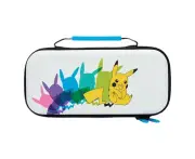 PowerA Protection Case for Nintendo Switch (Pikachu Colour Shift)