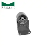 Rear Engine Mount FOR Nissan Maxima Cefiro A32 VQ30DE 1994-1999 A5720 (for: Nissan)