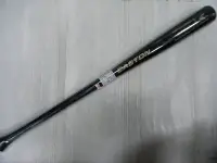 在飛比找Yahoo!奇摩拍賣優惠-新莊新太陽 EASTON MAPLE M271B A1101