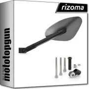 RIZOMA BS174D MIRROR SIDE MOUNT LEFT HARLEY-DAVIDSON LOW RIDER 2020 20
