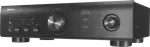 Denon 2Ch Stereo Amp Bookshelf Speaker Pack