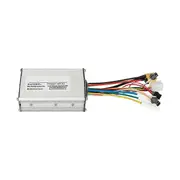 For Kukirin /M4Pro Scooter Controller 48VDC Motherboard Motor Controller Replacement Parts As Shown