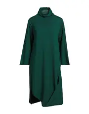 [PIERANTONIO GASPARI] PIERANTONIO GASPARI Midi dresses - Item 15420117
