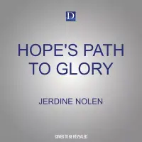 在飛比找博客來優惠-Hope’s Path to Glory: The Stor