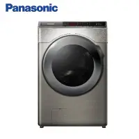 在飛比找Yahoo!奇摩拍賣優惠-Panasonic 國際牌 19公斤智能聯網系列 變頻溫水滾