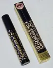 Tarte Maneater Voluptuous Mascara Black 0.3 oz Authentic NIB