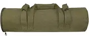 Empty Bag Without Fille Sandbags for Fitness Weightlifting Sandbag Weight Bags Heavy Sand Bag Power Training Body Shaper Fitness Equipment