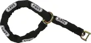 Abus 12KS120 8008, chain f. brake disk lock , color: Black , size: 120 cm