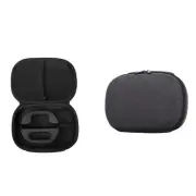 Portable Storage Bag Carrying Travel Case for Vision Pro VR Headset Accessories