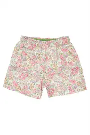 Chloe Jade Girls Boxer Short--PAP-7064-72