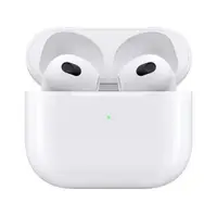 在飛比找有閑購物優惠-Apple AirPods Pro (第二代) 搭配 Mag