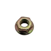 McCulloch 120029 Bar Nut Mini Mac 300 PM310 320 330 340 Eager Beaver Titan