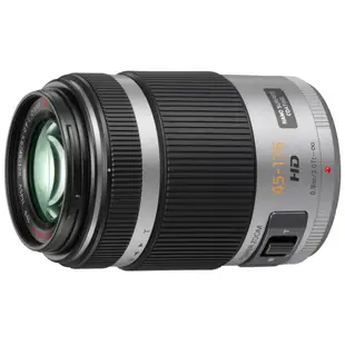 PANASONIC LUMIX G X VARIO PZ 45-175mm F4-5.6 ASPH公司貨 現貨 廠商直送