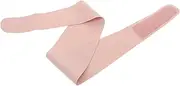 Face Sculpting Band v Line Face Lifting Strap Reusable Face Firming Airflow Jaw Strap Face Slimmer Face Firming Band for Women