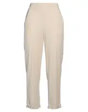 [19.70 NINETEEN SEVENTY] 19. 70 NINETEEN SEVENTY Pants - Item 30389478