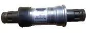 Shimano BB-ES51 Octalink bottom bracket 68x118