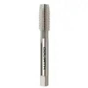 Goliath 1/2" x 16 TPI BSF Intermediate Left Hand HSS Tap B15BB4L