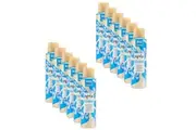 12PK Impulse Tease Inspired By Freesia And Apple Blossom Womens Body Spray 150ml