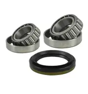 Rear Wheel Bearing Kit Suits Daihatsu Applause Charade Pyzar #DFK4200