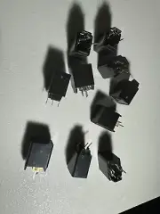 8ROH Positor for IBM 8513 CRT Monitor