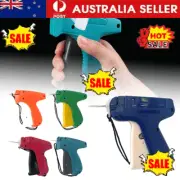 Fine Stitch, Micro Mini Stitch Gun for Clothes,Stitchy Quick Clothing Fixer SeDY