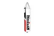 5Ft Morgan V2 Endurance Foam Lined Empty Xl Punch Bag