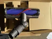 DYSON Assy 35W DC59 Motorhead/DC72/SV04.3C77|GUY 15 5261 96 EE31C