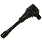 Standard Ignition Ignition Coil for QX80, Armada, QX56 UF-677