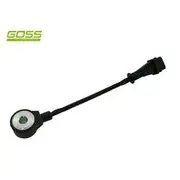 RAE Knock Sensor - K1567