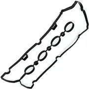 for Alfa for Romeo 159 939 2007 2008 2009 2010 2011 2012 Oe：55354237, 5607980, Vs50779R Car Engine Valve Cover Gasket Seal
