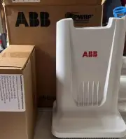 Abb Tropos 1410 Wireless Mesh Router