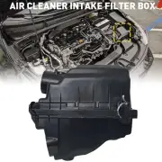 New Fits 2020-2022 Toyota 1.8L Corolla LE Air Intake Cleaner Box 17700-0T260 EBE (for: Toyota)