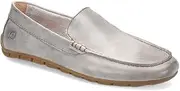 [BORN] Mens - Allan